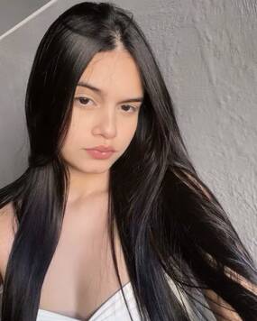 Mel