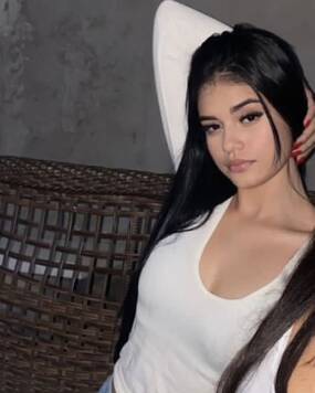 Isabele