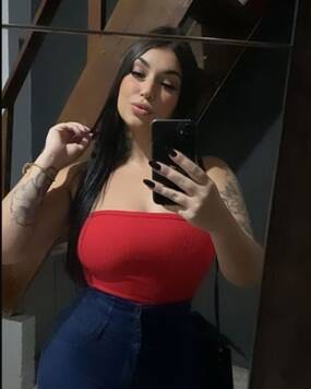 Heloisa