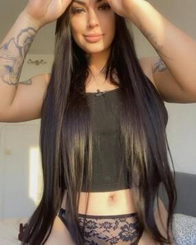 Heloisa