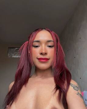 Katy
