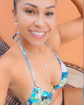 Bia