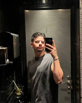 Latino