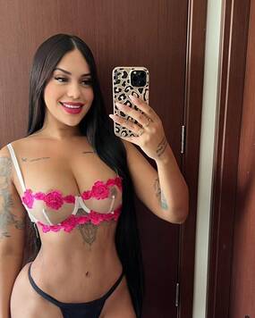 Perla