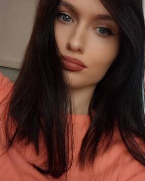 Isabela