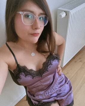 Sofia Vesper