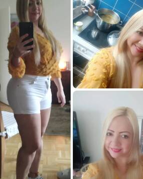 Lorena
