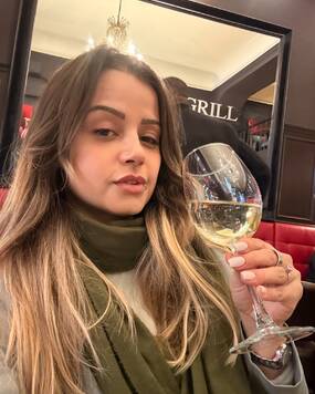 Millena