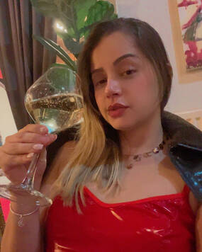 Millena