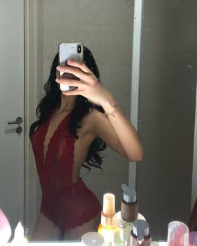 Aisha