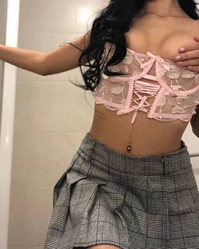 Zaya