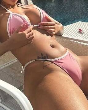 Adri
