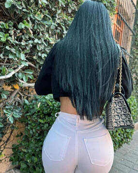 CLARA FLOR ANAL  PROFUNDO