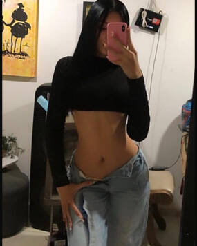 CLARA FLOR ANAL FORTE