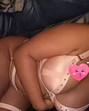 Maria