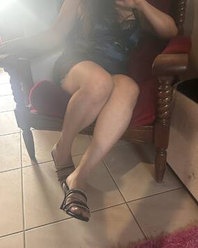 Nathalie