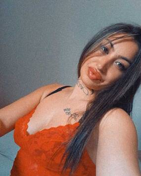 Natalia
