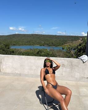 Cloe  sexy
