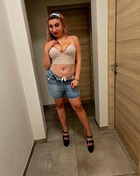 Lorena
