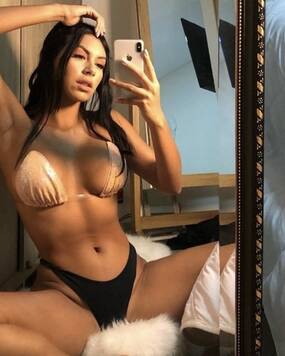 Joana