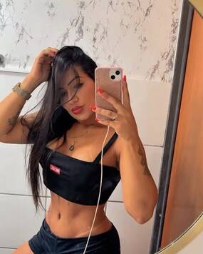 Luiza