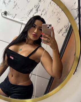 Luiza