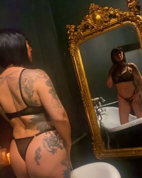 Jady Rodrigues