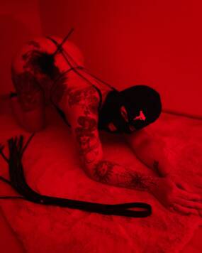 Jady Rodrigues