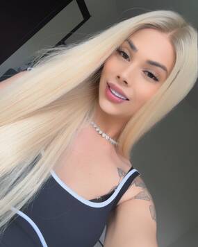 KAMILA