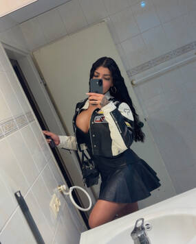 Melissa india brasileira