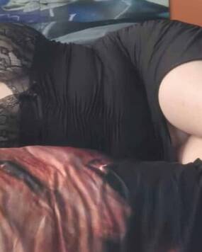 Gloria