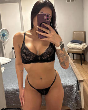 Alicia