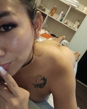 Lia
