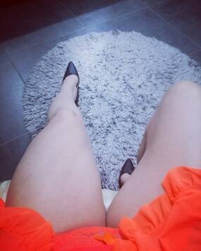 Gaby