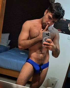 Salvatore