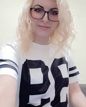 Elena