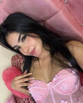 Rosa
