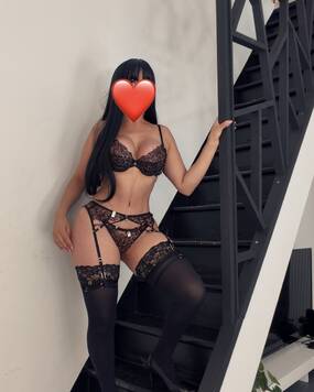 Sophie