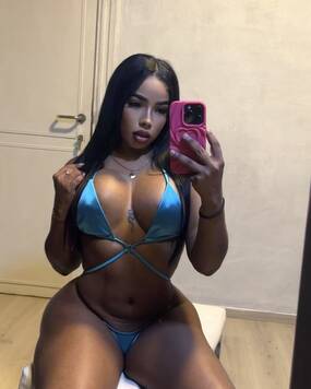 Karolyn