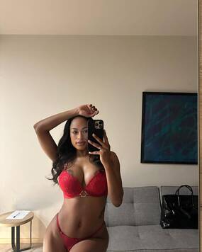Scarlet