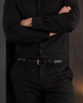 Le Maitre des Secrets