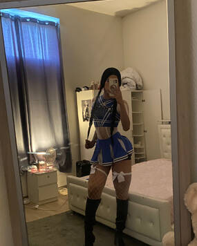 Kataleya