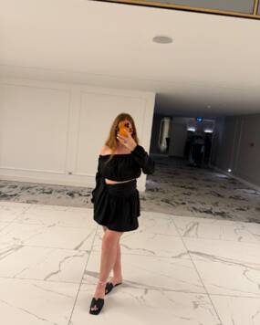Angela
