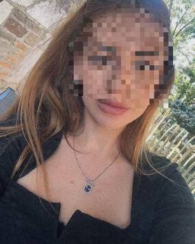 Angela