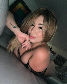 Maria Jose