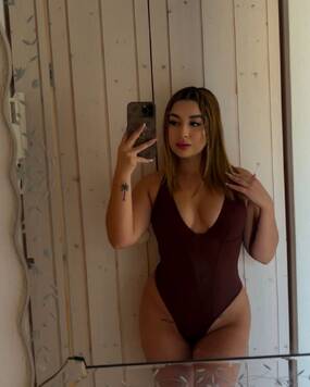 Maria Jose