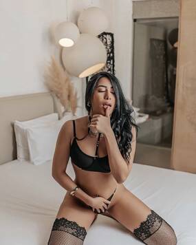 Sara
