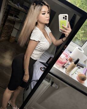 Luciana