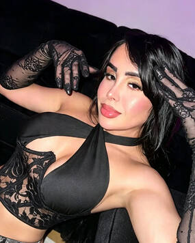 Cataleya