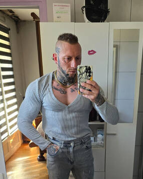 Jonathan